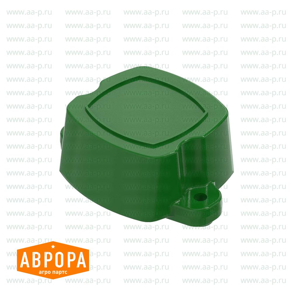 TCU25820 ПРОТИВОВЕС